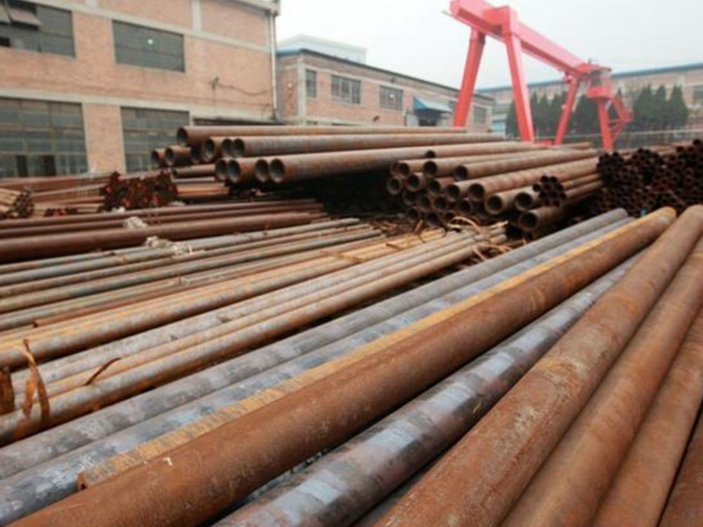 銹轉化劑的介紹及對生活、生產(chǎn)的影響