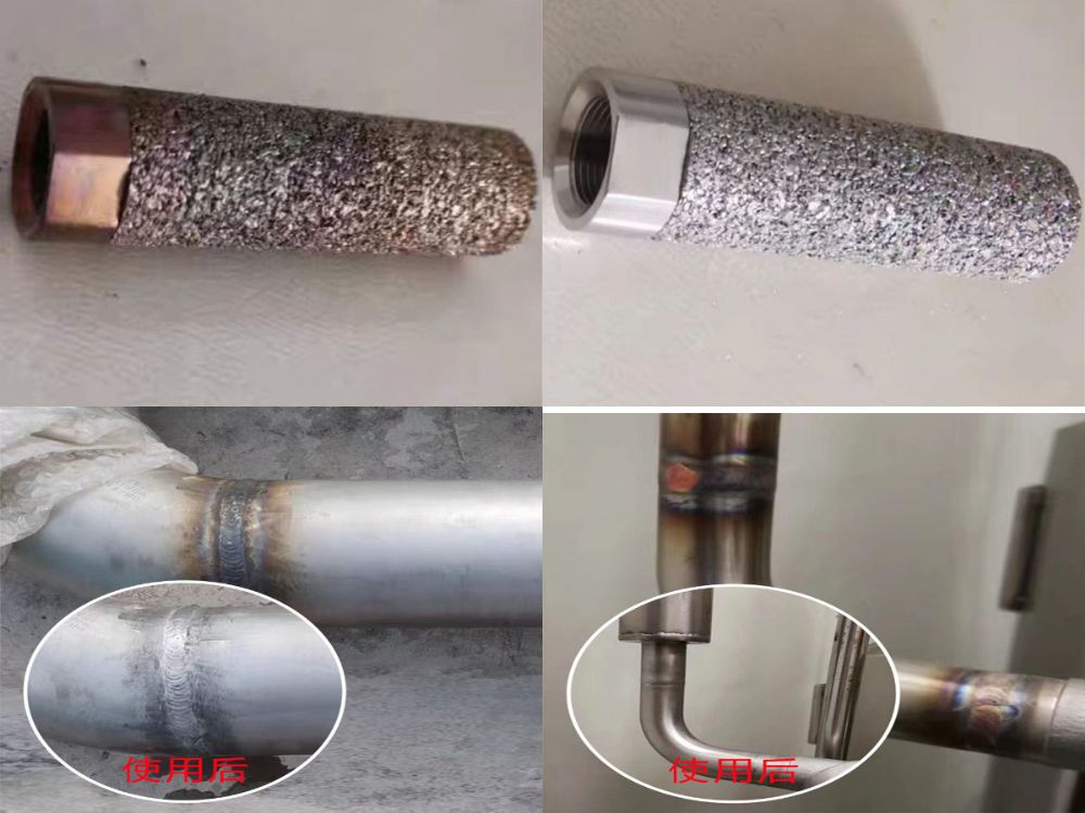 酸洗鈍化方式有哪些？