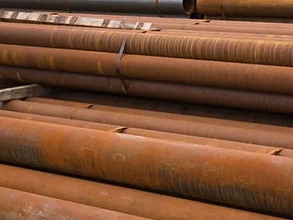 防銹劑產(chǎn)品類型繁多，又該如何選擇？